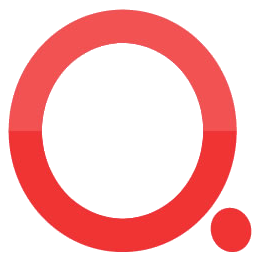 成都品茶大圈工作室