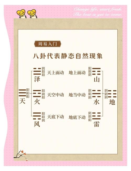 半仙占卜，盖碗茶中的涟漪与人生卦象的奥秘探索