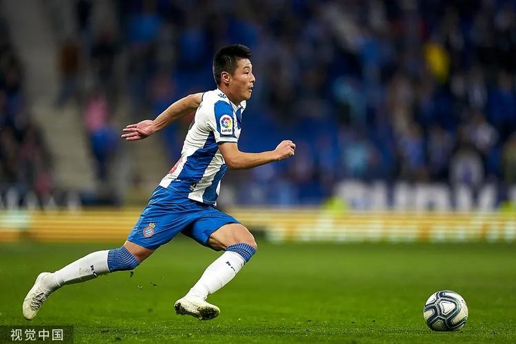 西班牙足球的AI迷雾，技术依赖导致主帅被解雇